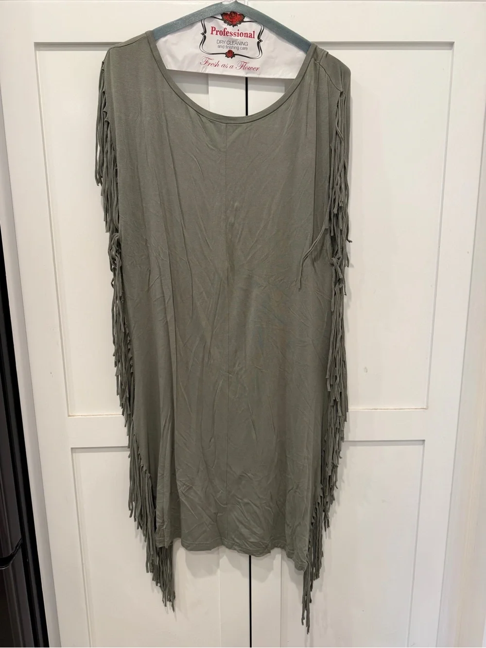 Lascana For Venus lightweight sleeveless